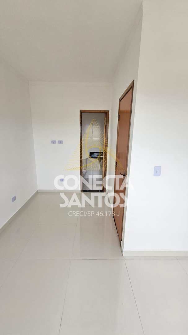 Casa para alugar com 2 quartos, 86m² - Foto 11