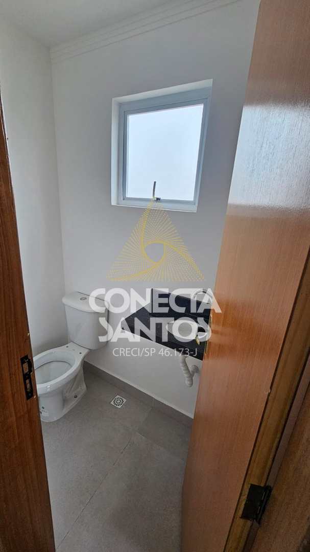 Casa para alugar com 2 quartos, 86m² - Foto 18