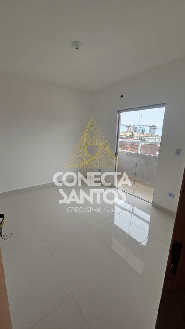 Casa para alugar com 2 quartos, 86m² - Foto 1