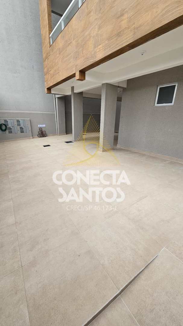 Casa para alugar com 2 quartos, 86m² - Foto 19