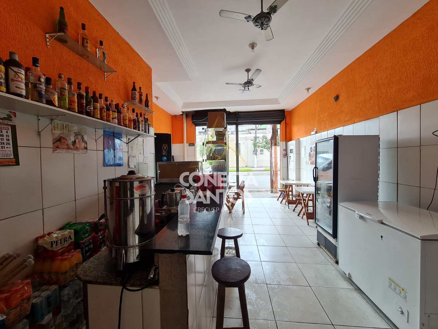 Loja-Salão à venda, 44m² - Foto 24
