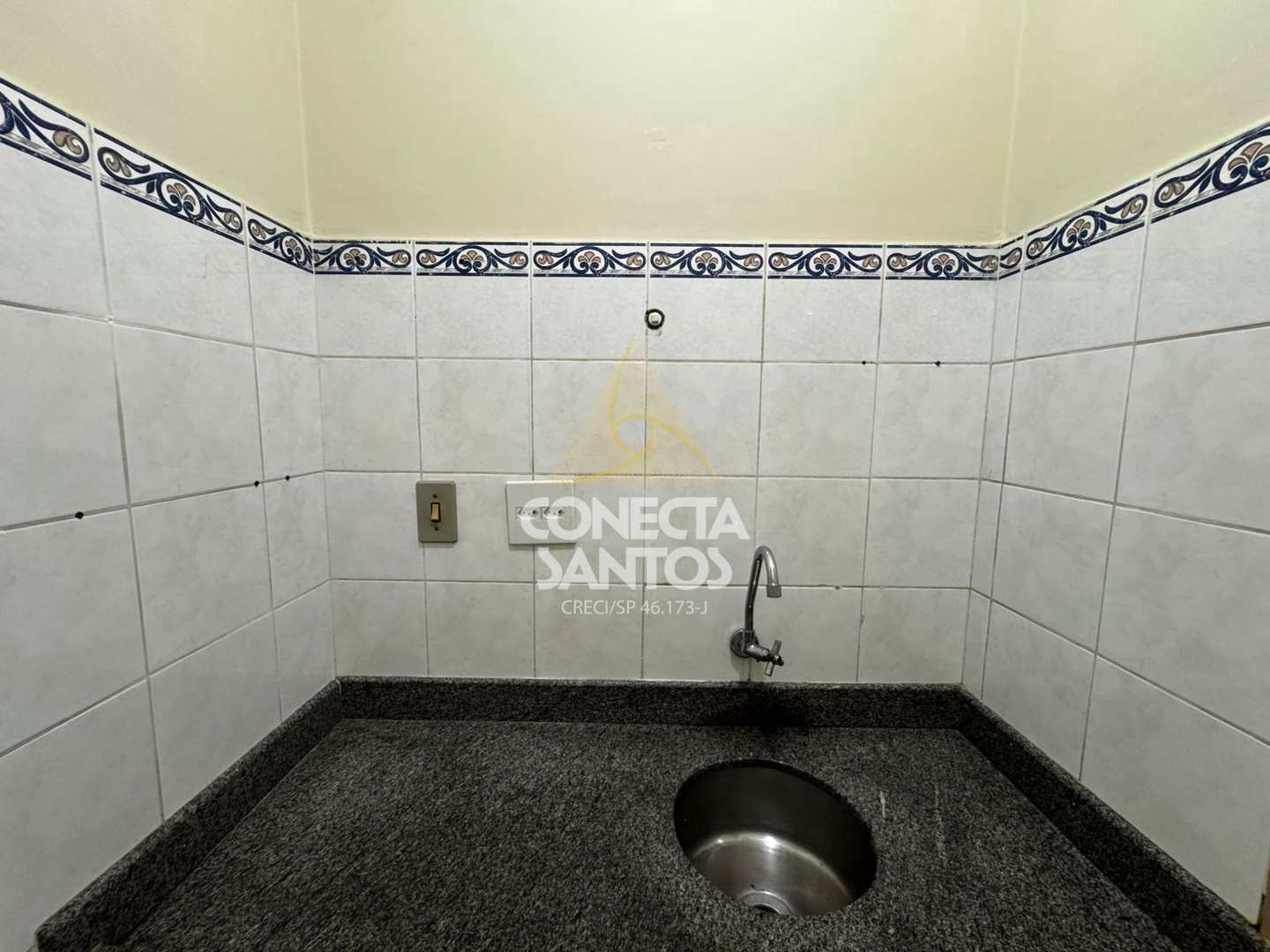 Conjunto Comercial-Sala à venda e aluguel, 48m² - Foto 11
