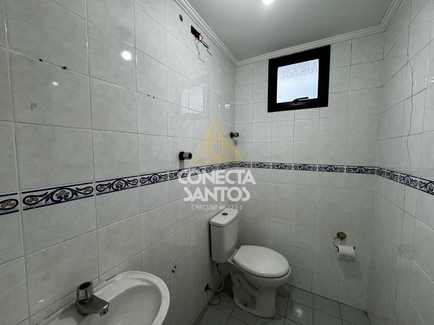 Conjunto Comercial-Sala à venda e aluguel, 48m² - Foto 13