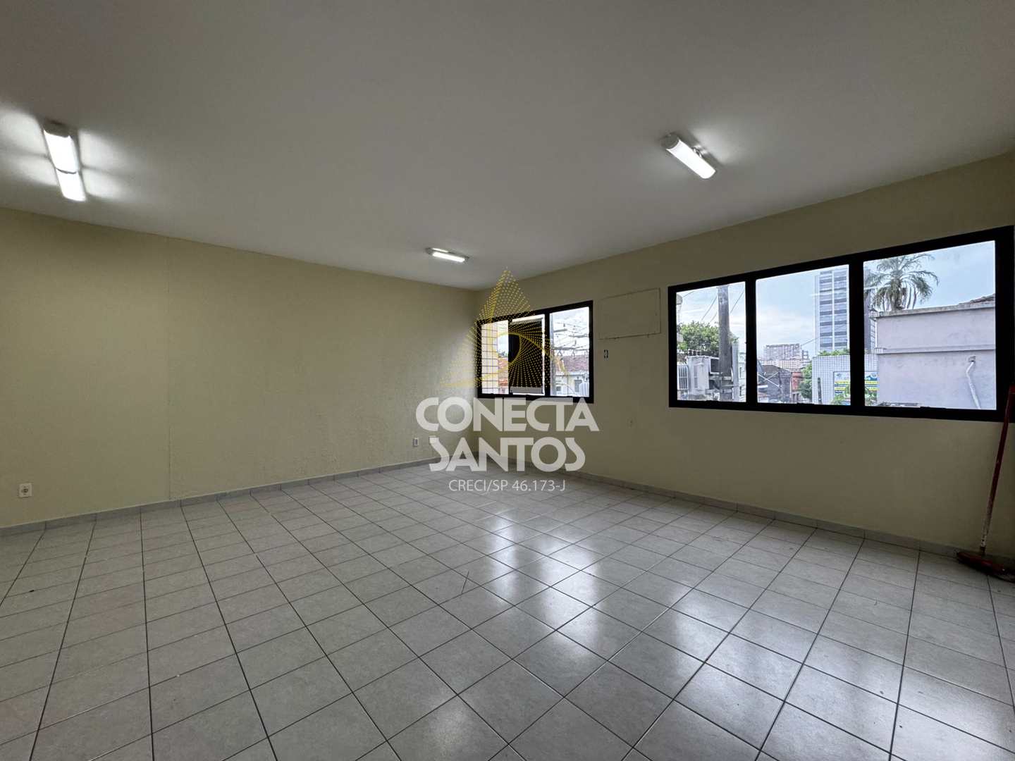 Conjunto Comercial-Sala à venda e aluguel, 48m² - Foto 17