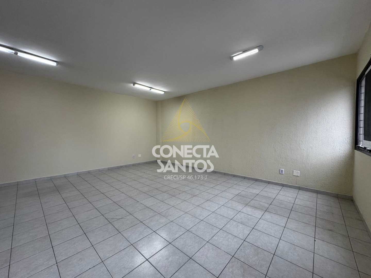 Conjunto Comercial-Sala à venda e aluguel, 48m² - Foto 16