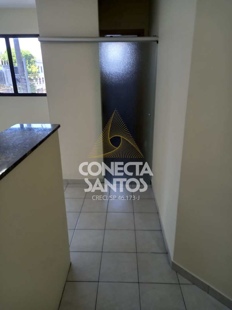 Conjunto Comercial-Sala à venda e aluguel, 48m² - Foto 7