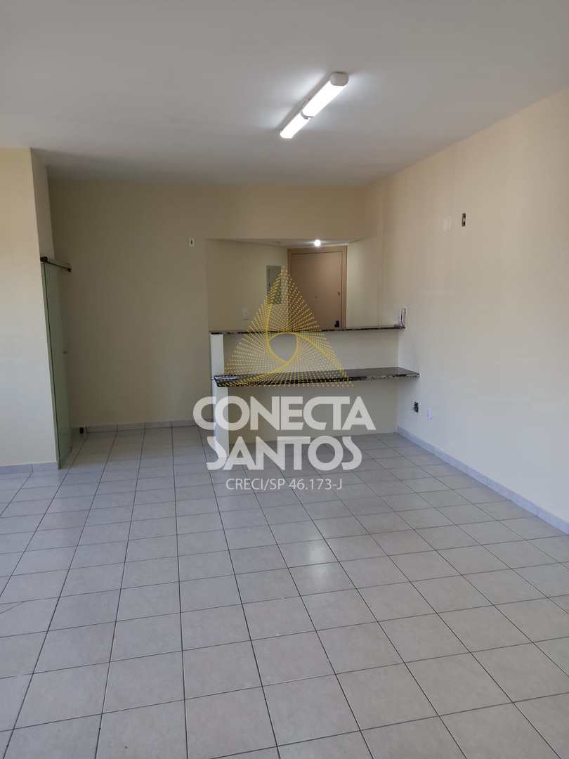 Conjunto Comercial-Sala à venda e aluguel, 48m² - Foto 15