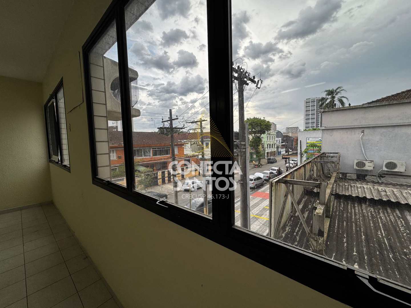 Conjunto Comercial-Sala à venda e aluguel, 48m² - Foto 19