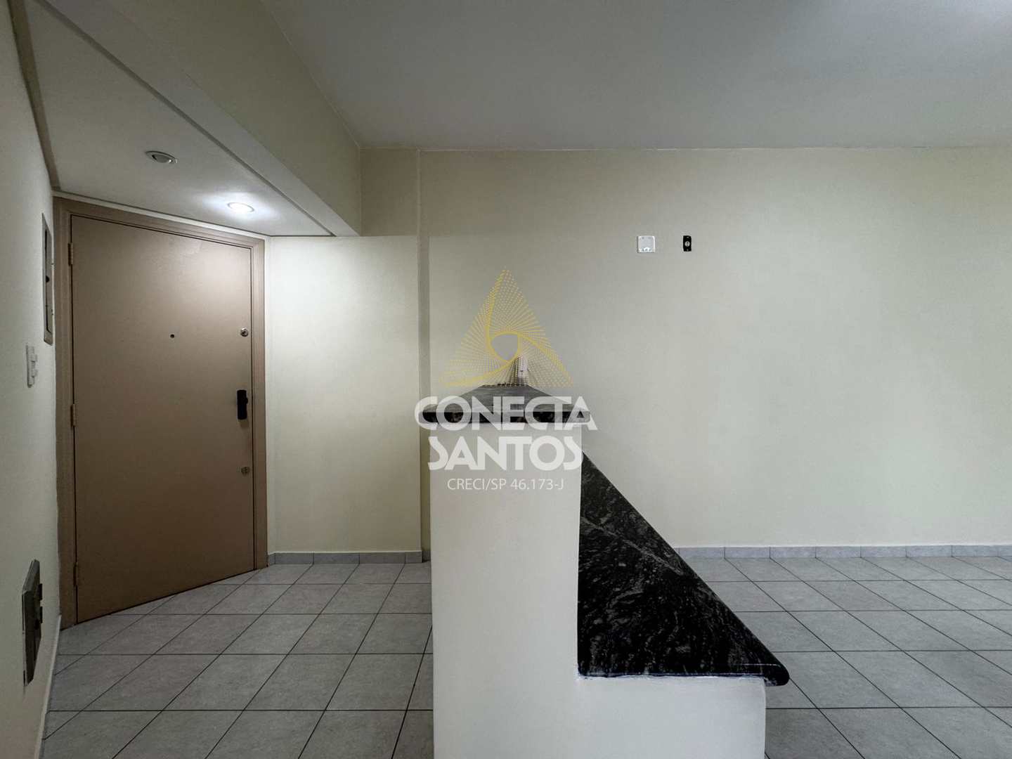 Conjunto Comercial-Sala à venda e aluguel, 48m² - Foto 6
