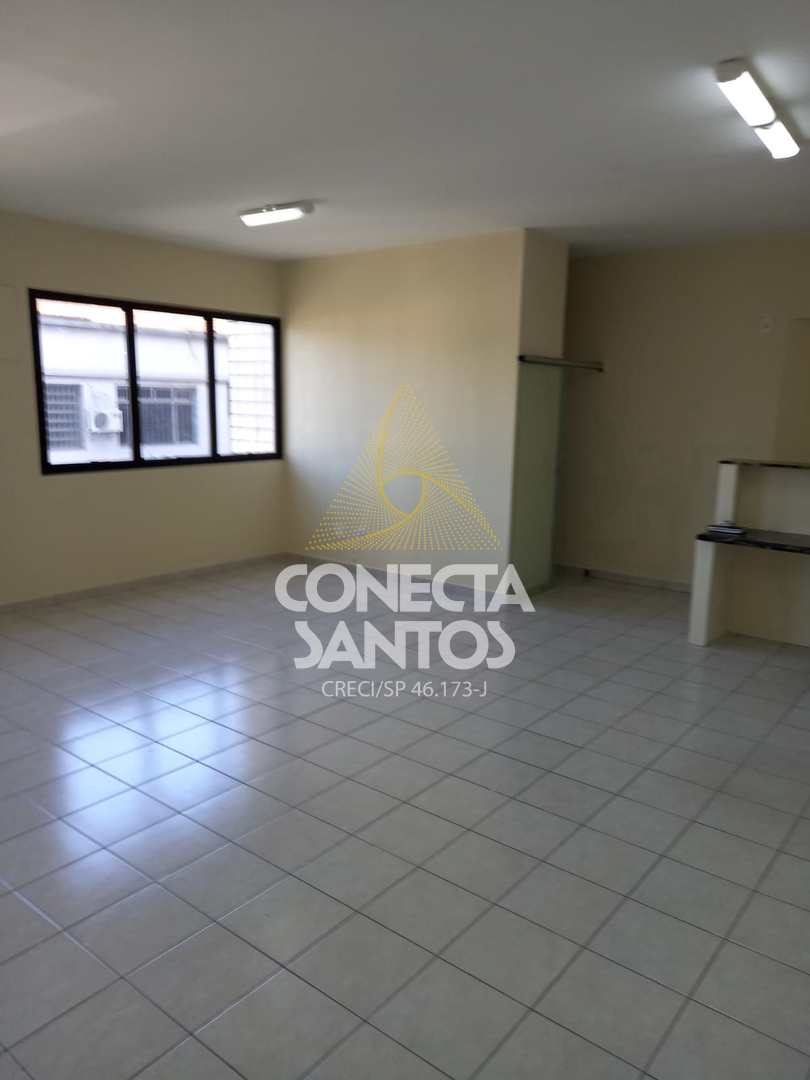 Conjunto Comercial-Sala à venda e aluguel, 48m² - Foto 14