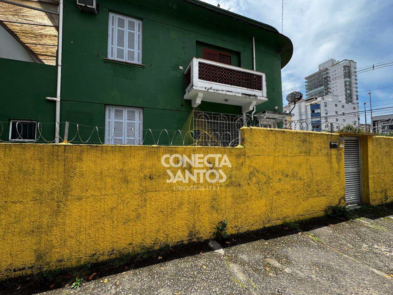 Sobrado para alugar com 4 quartos, 260m² - Foto 3