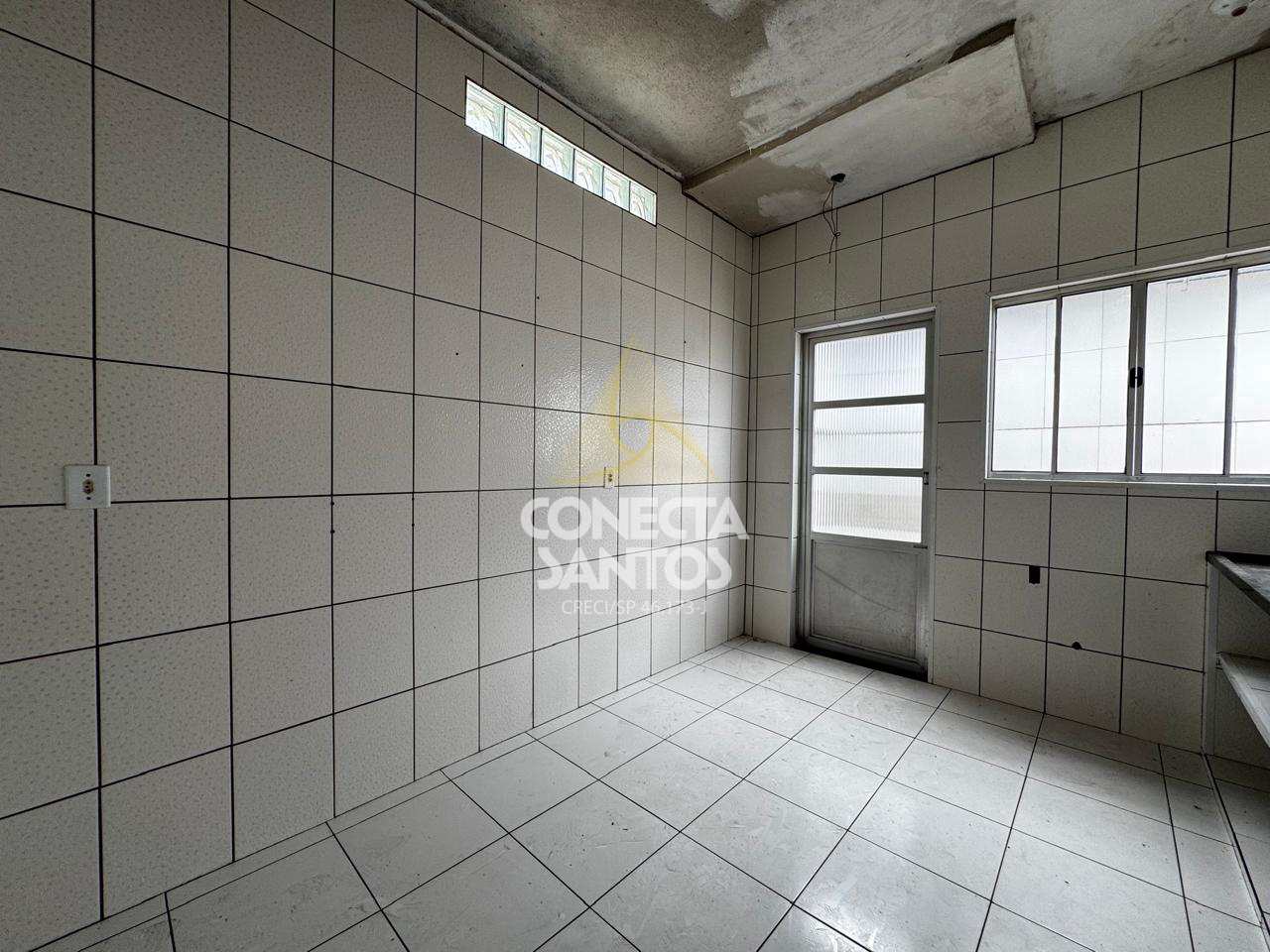 Sobrado para alugar com 4 quartos, 260m² - Foto 18