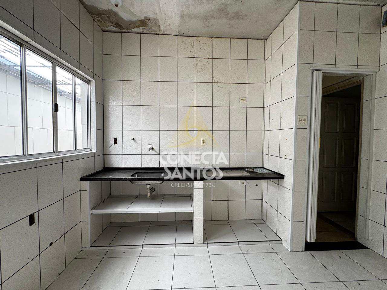 Sobrado para alugar com 4 quartos, 260m² - Foto 20