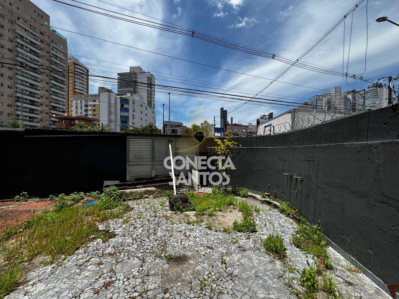 Sobrado para alugar com 4 quartos, 260m² - Foto 5