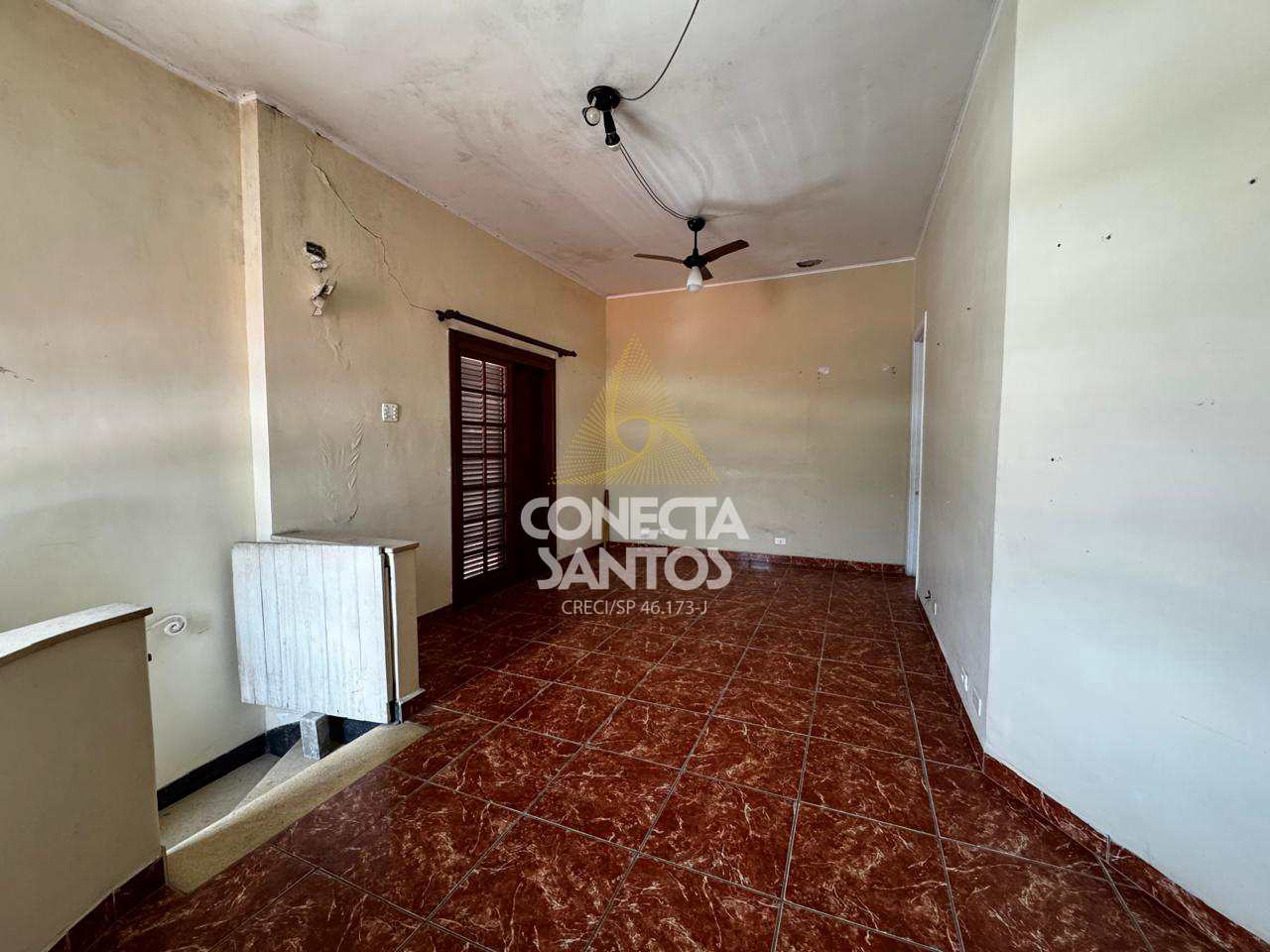 Sobrado para alugar com 4 quartos, 260m² - Foto 33