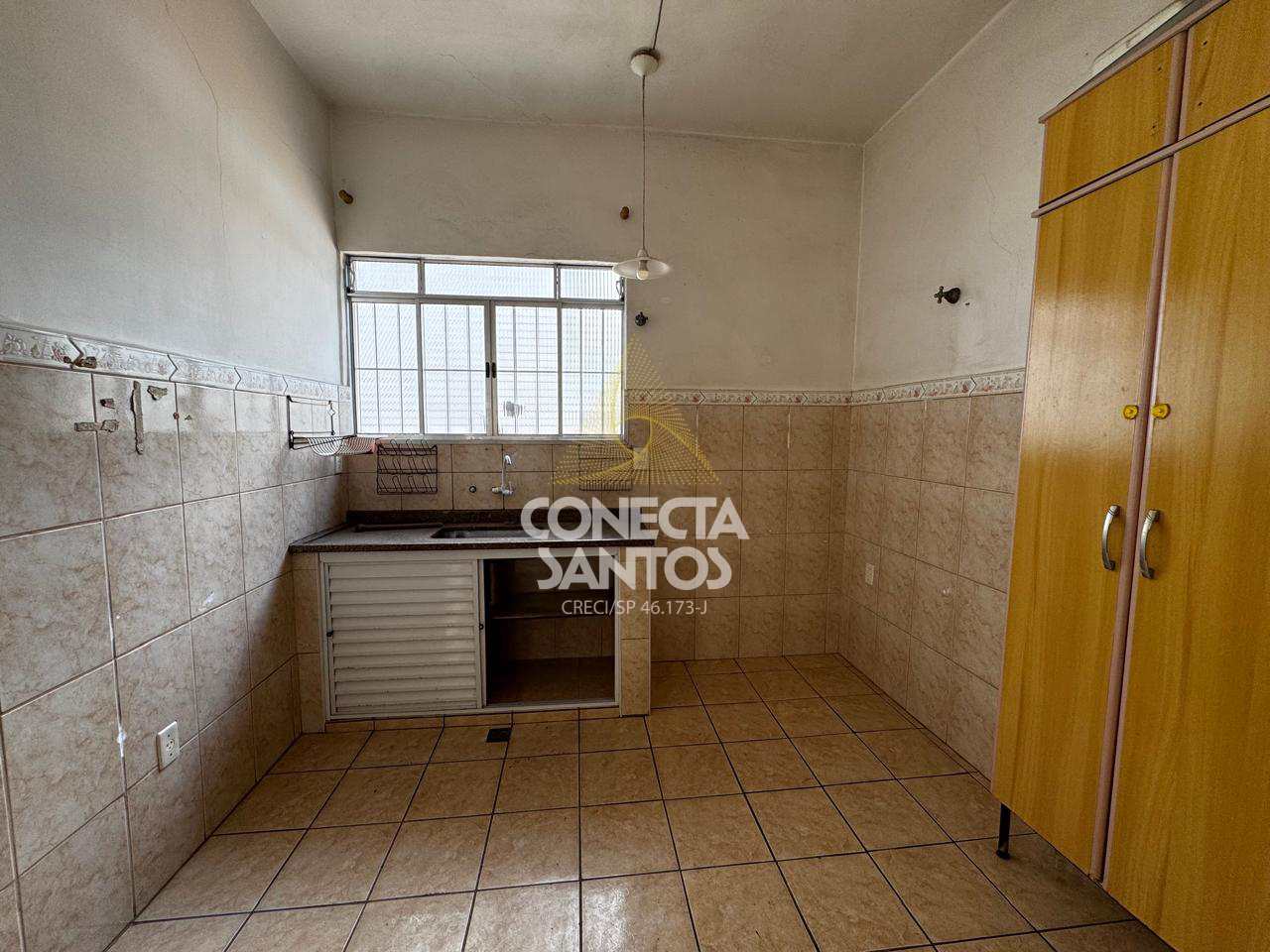 Sobrado para alugar com 4 quartos, 260m² - Foto 40