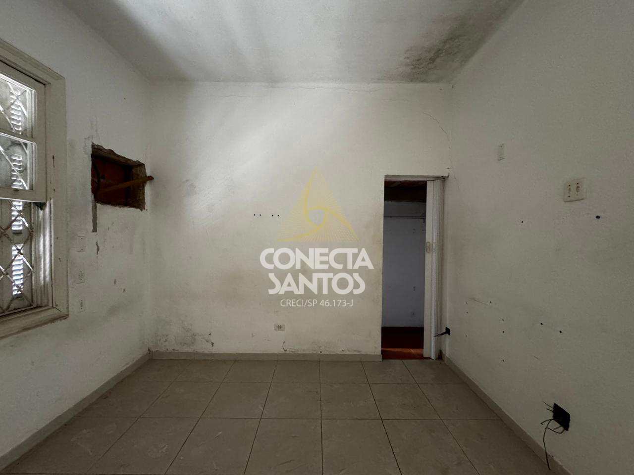 Sobrado para alugar com 4 quartos, 260m² - Foto 17