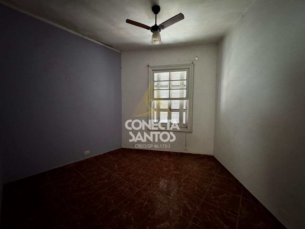 Sobrado para alugar com 4 quartos, 260m² - Foto 37