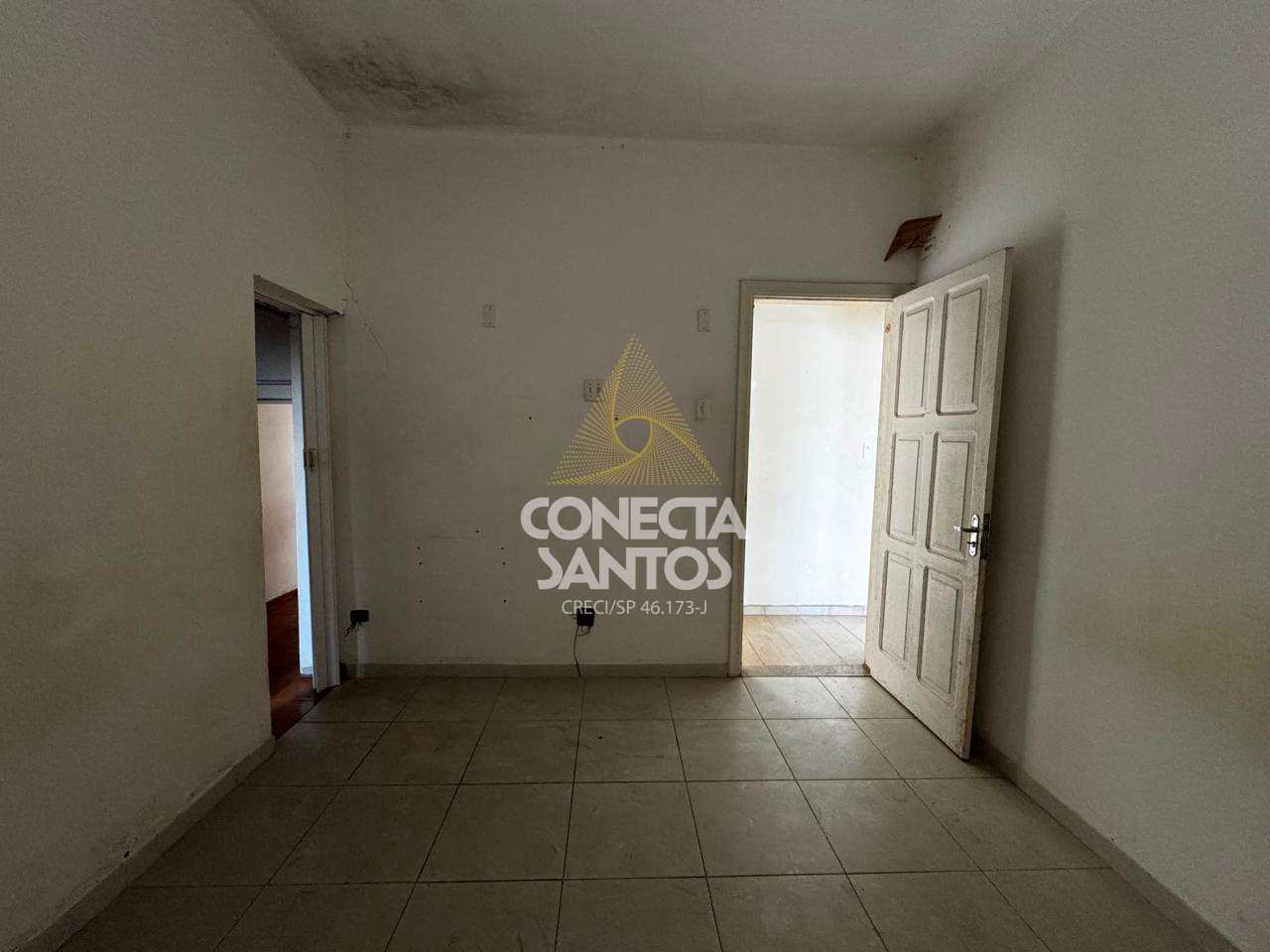 Sobrado para alugar com 4 quartos, 260m² - Foto 41