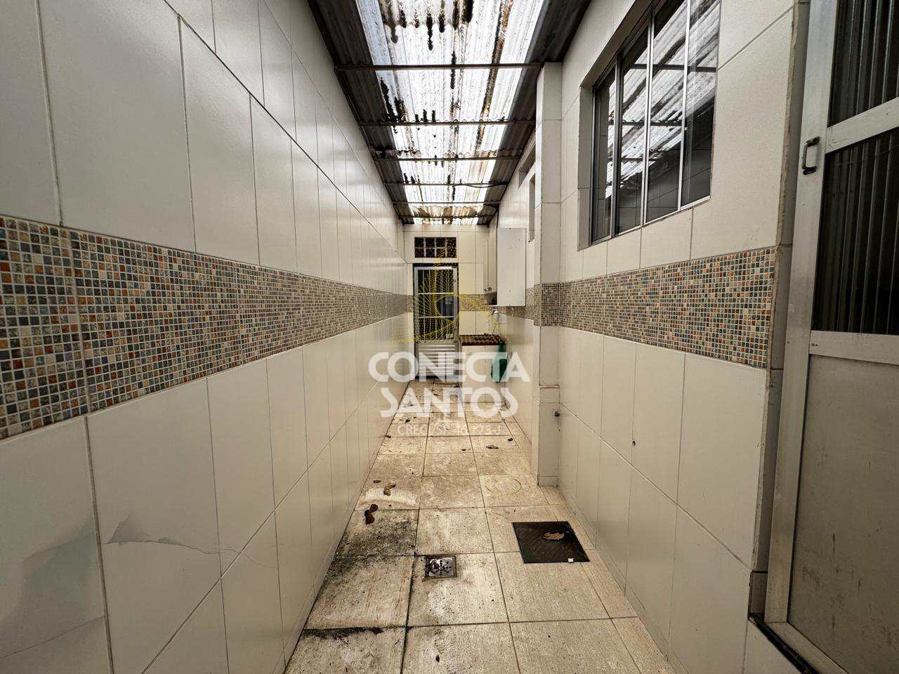 Sobrado para alugar com 4 quartos, 260m² - Foto 29