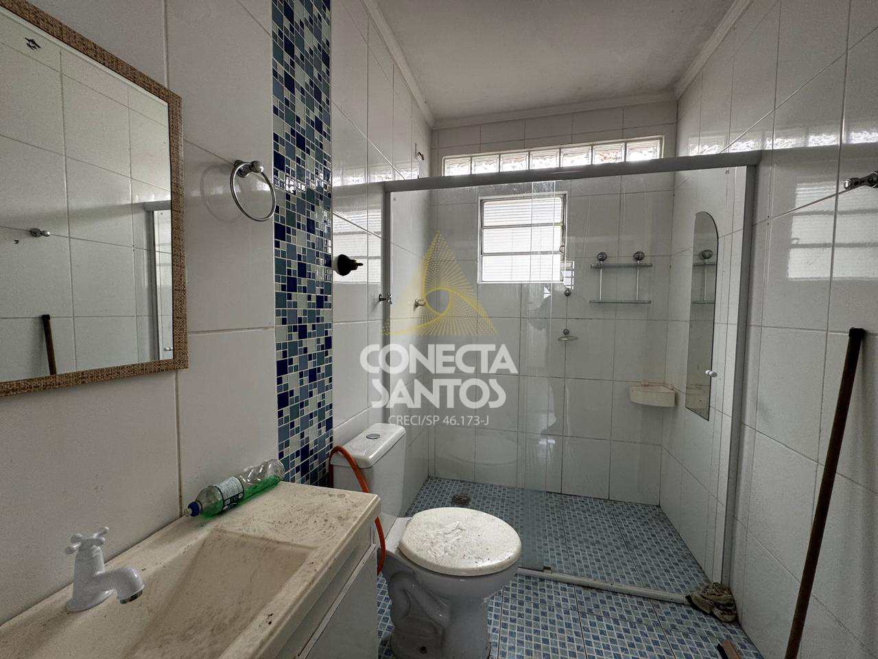 Sobrado para alugar com 4 quartos, 260m² - Foto 15