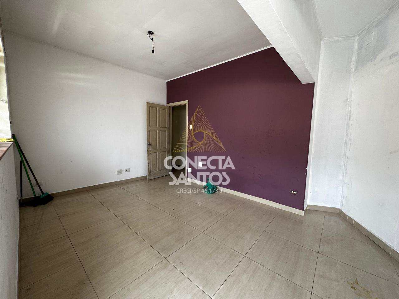 Sobrado para alugar com 4 quartos, 260m² - Foto 1