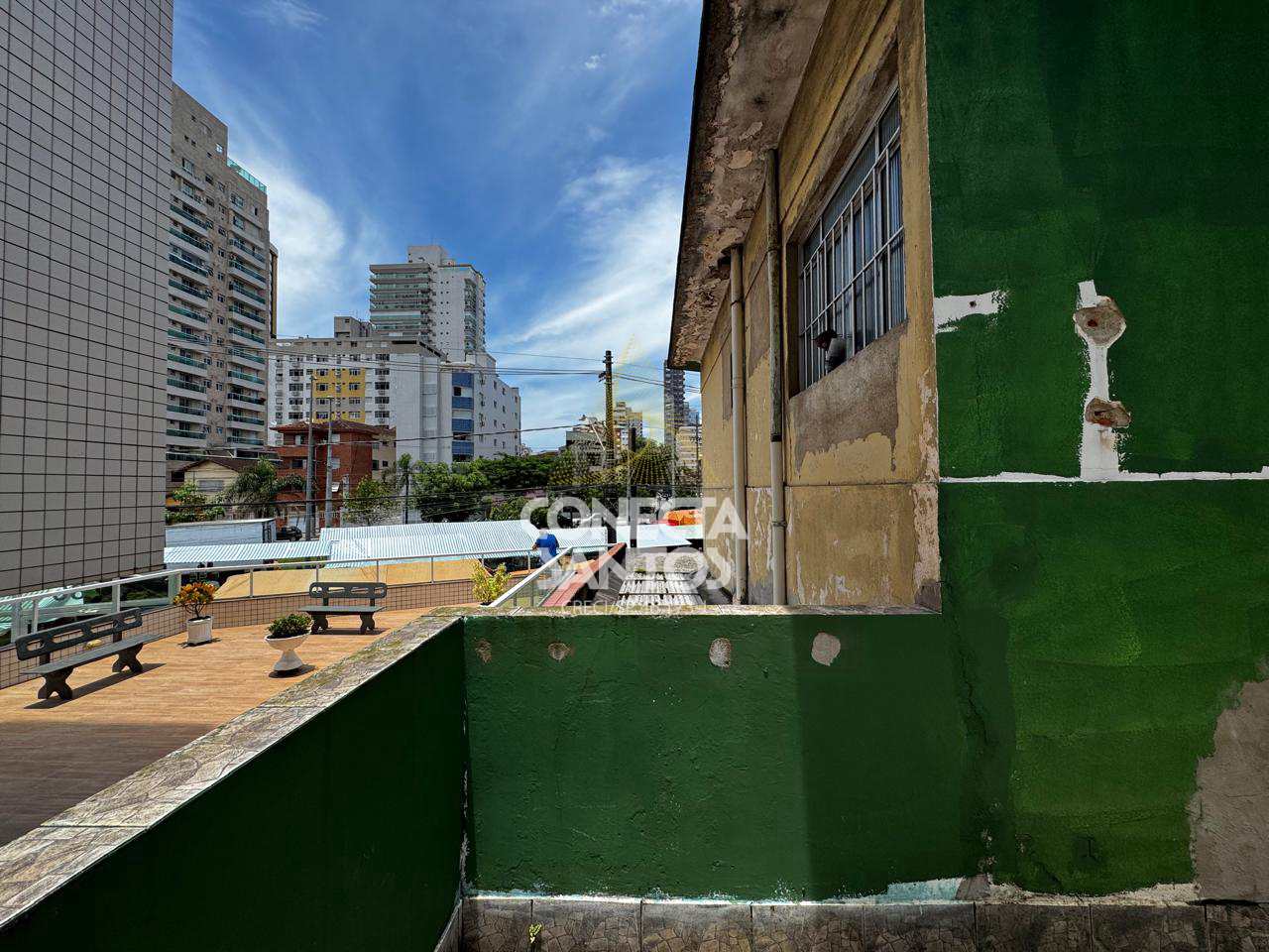 Sobrado para alugar com 4 quartos, 260m² - Foto 45