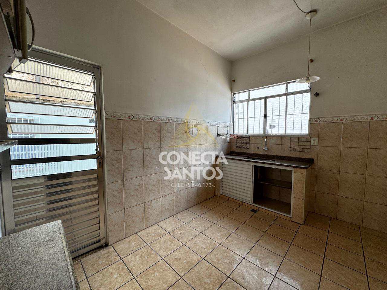 Sobrado para alugar com 4 quartos, 260m² - Foto 39