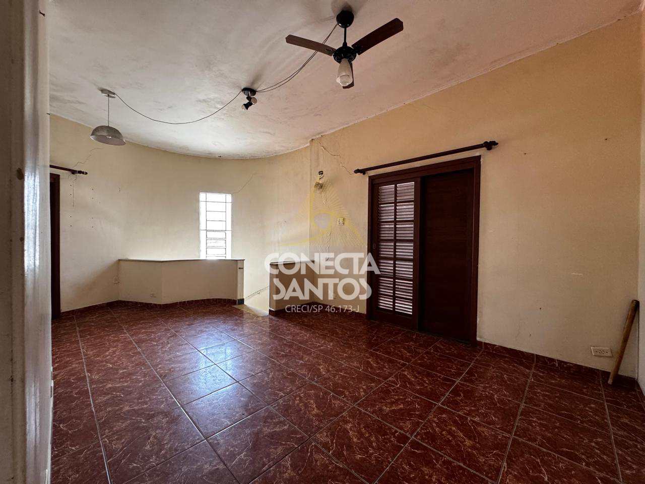 Sobrado para alugar com 4 quartos, 260m² - Foto 31