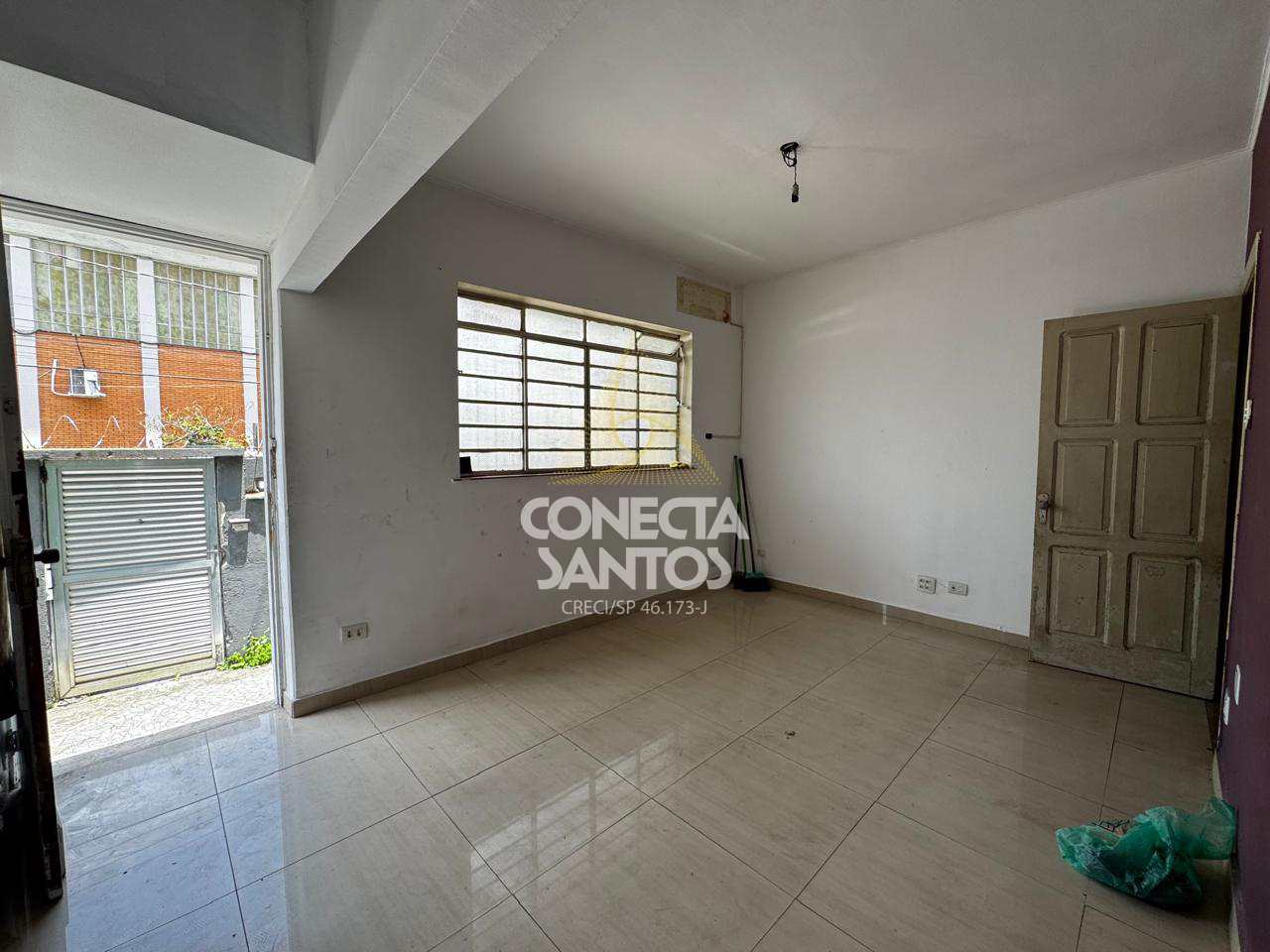 Sobrado para alugar com 4 quartos, 260m² - Foto 11