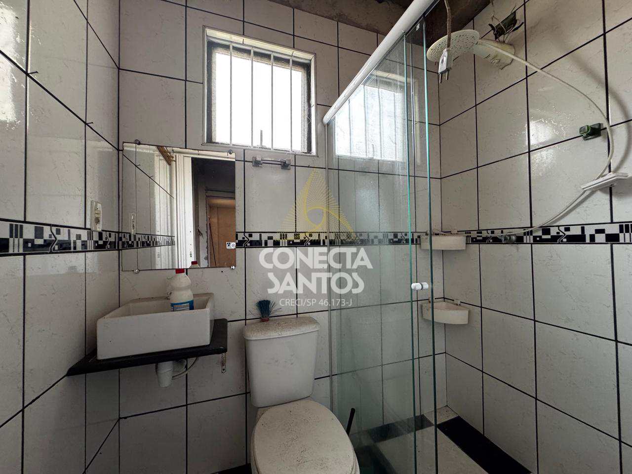 Sobrado para alugar com 4 quartos, 260m² - Foto 25