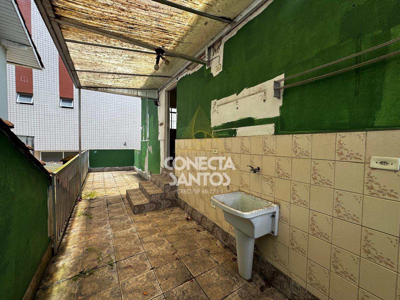 Sobrado para alugar com 4 quartos, 260m² - Foto 50