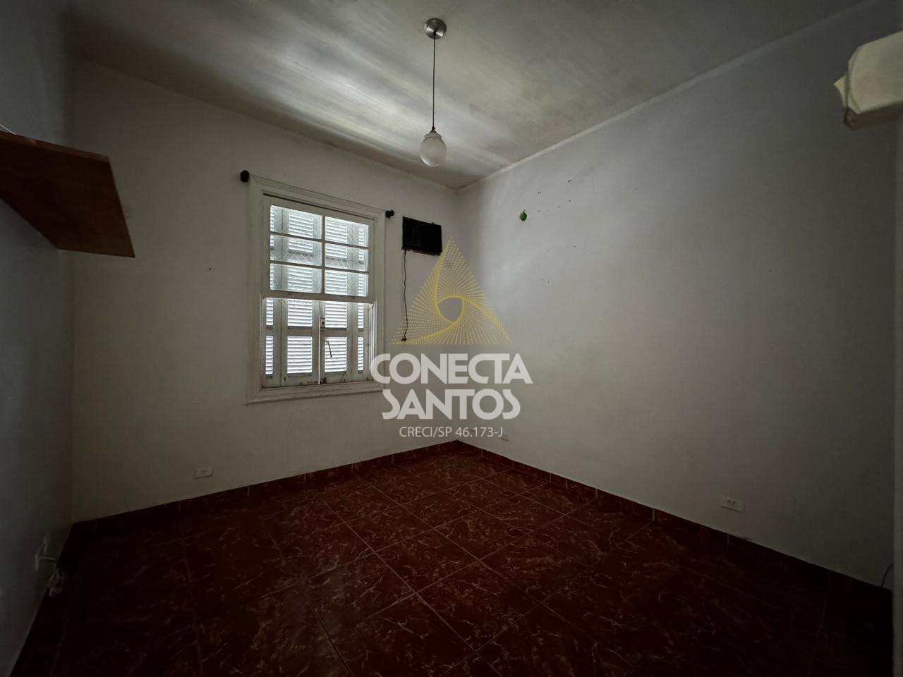 Sobrado para alugar com 4 quartos, 260m² - Foto 38