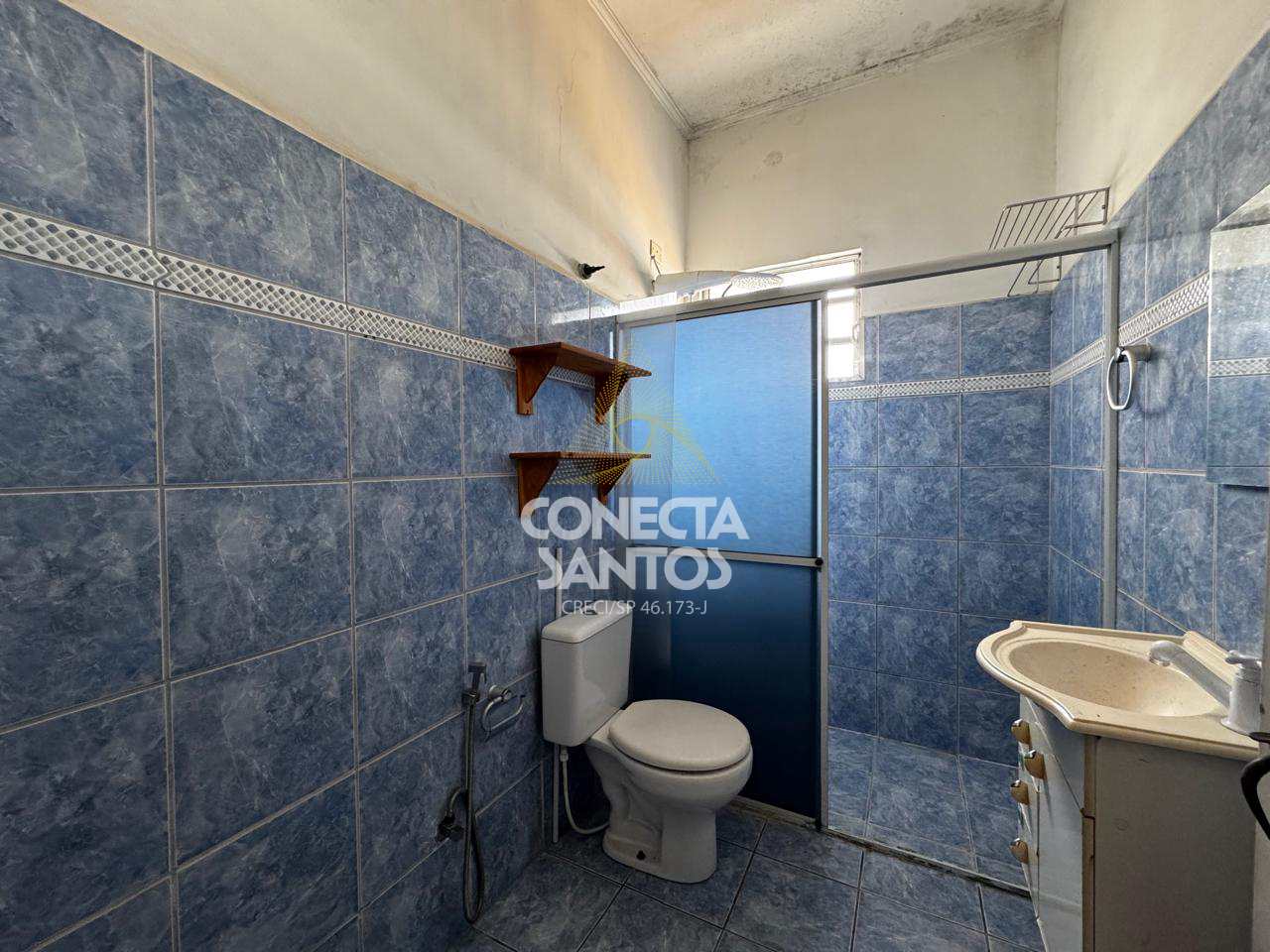Sobrado para alugar com 4 quartos, 260m² - Foto 36