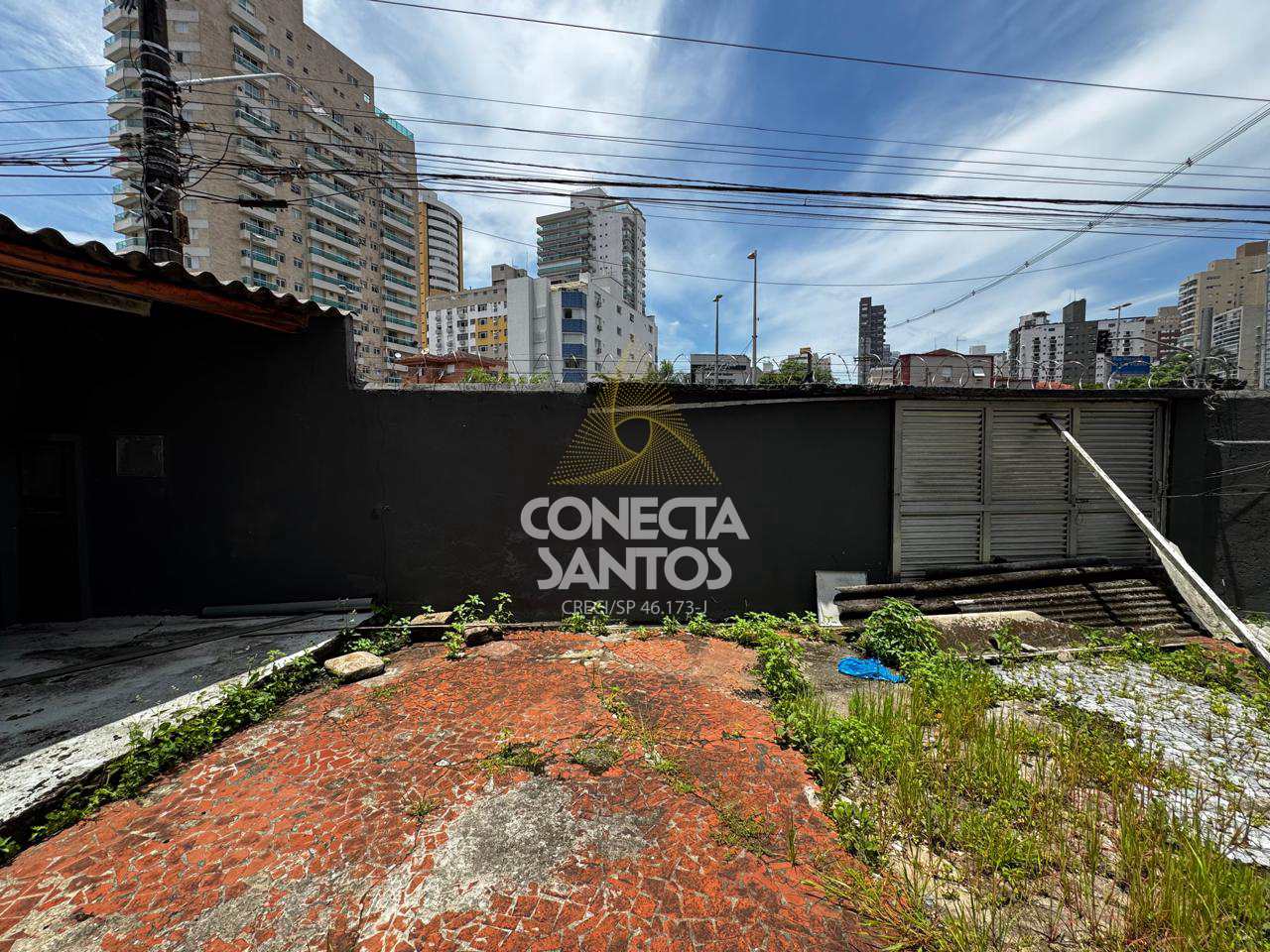 Sobrado para alugar com 4 quartos, 260m² - Foto 6