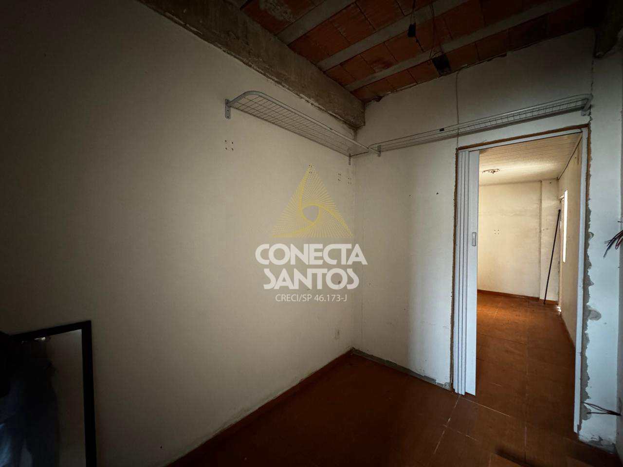 Sobrado para alugar com 4 quartos, 260m² - Foto 22