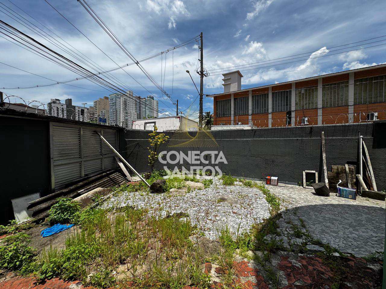 Sobrado para alugar com 4 quartos, 260m² - Foto 2