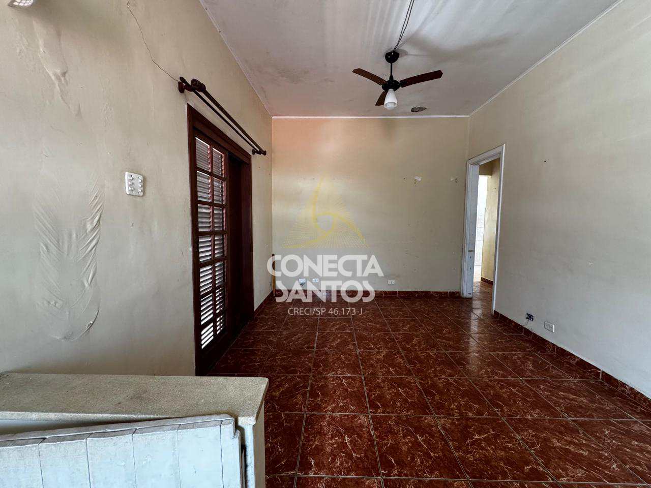 Sobrado para alugar com 4 quartos, 260m² - Foto 32