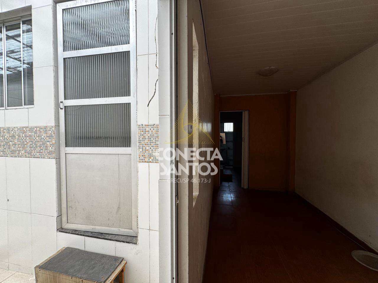 Sobrado para alugar com 4 quartos, 260m² - Foto 28