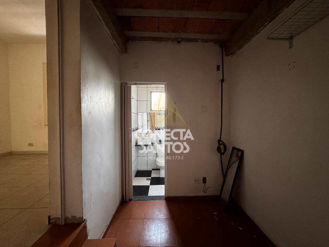 Sobrado para alugar com 4 quartos, 260m² - Foto 23