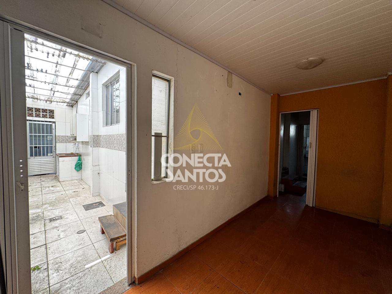 Sobrado para alugar com 4 quartos, 260m² - Foto 27