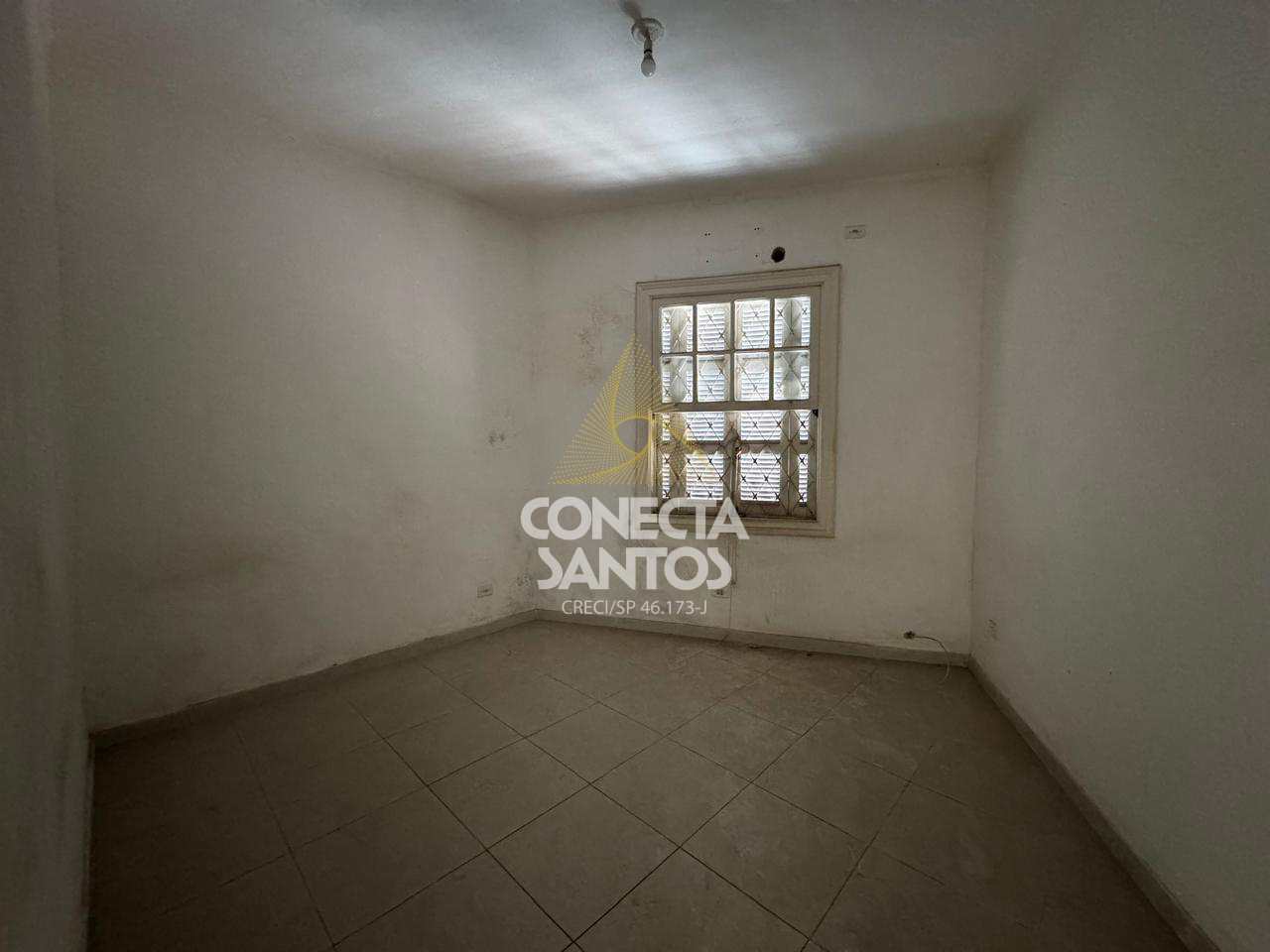Sobrado para alugar com 4 quartos, 260m² - Foto 14