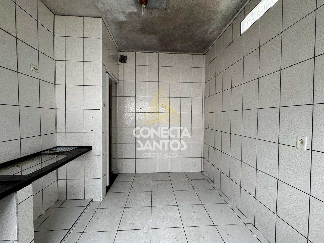 Sobrado para alugar com 4 quartos, 260m² - Foto 21