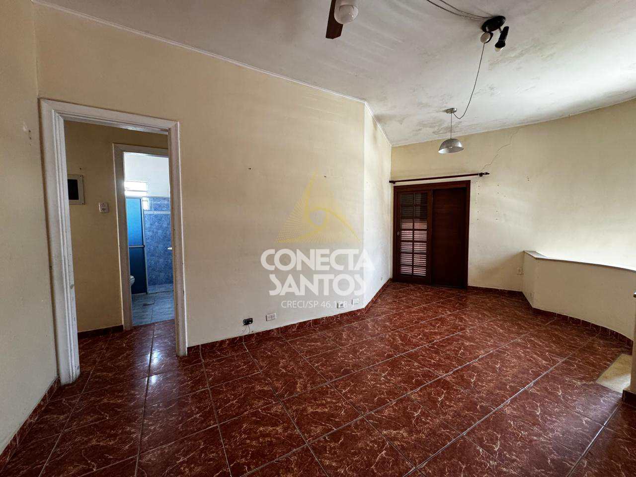 Sobrado para alugar com 4 quartos, 260m² - Foto 34