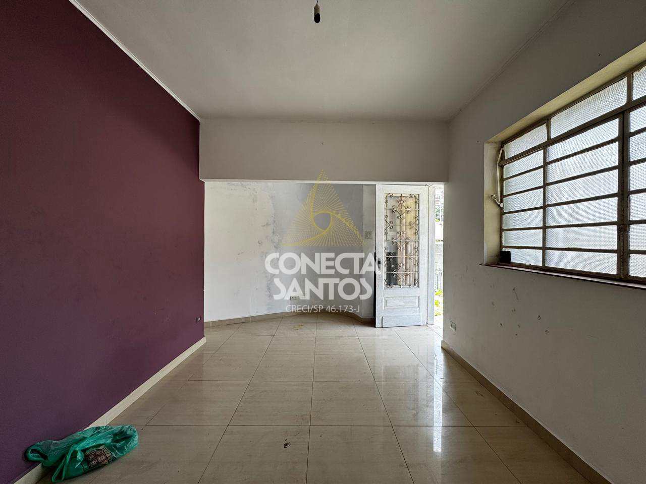 Sobrado para alugar com 4 quartos, 260m² - Foto 12