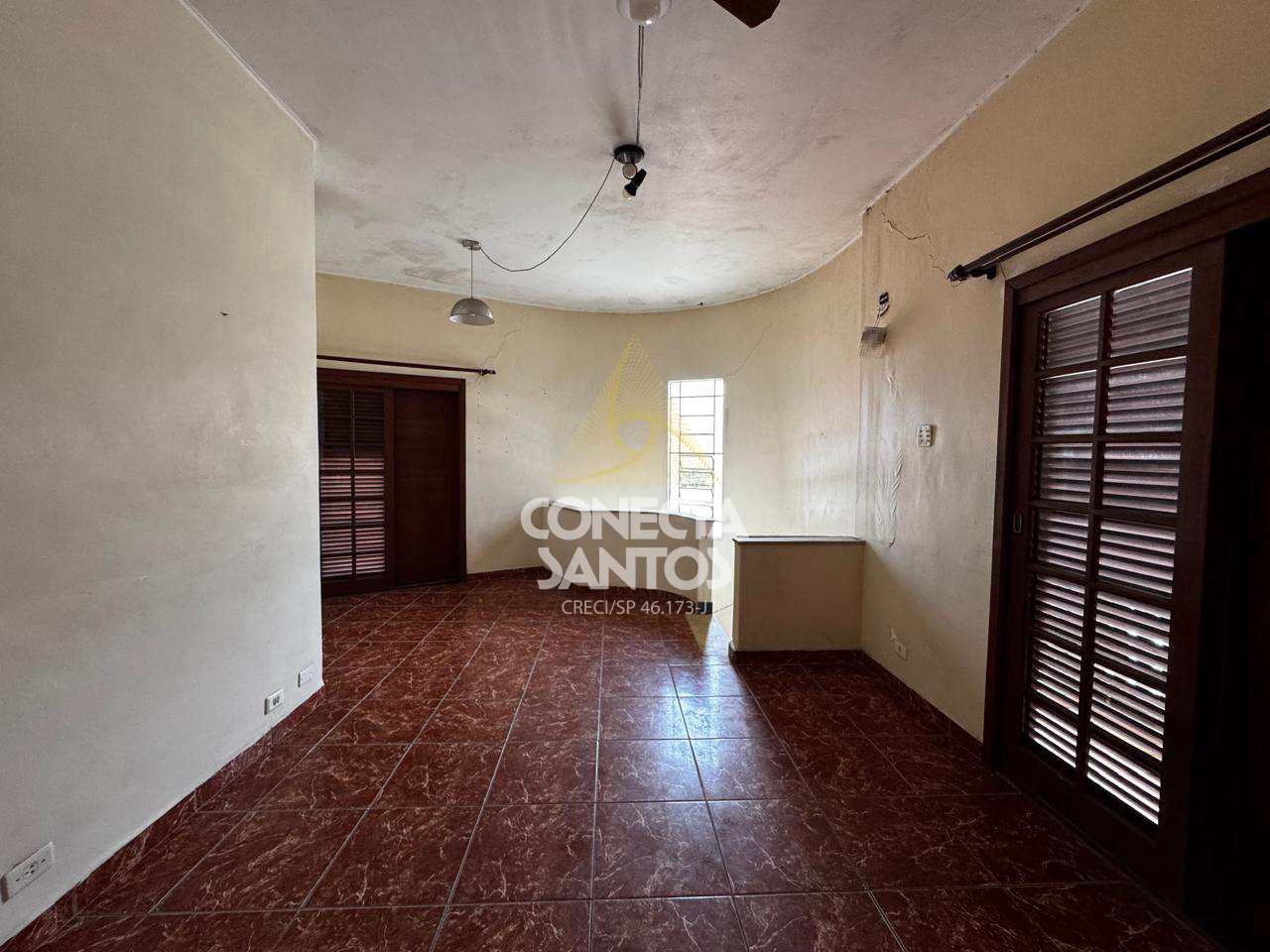 Sobrado para alugar com 4 quartos, 260m² - Foto 35