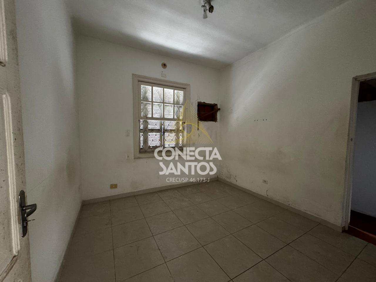 Sobrado para alugar com 4 quartos, 260m² - Foto 16