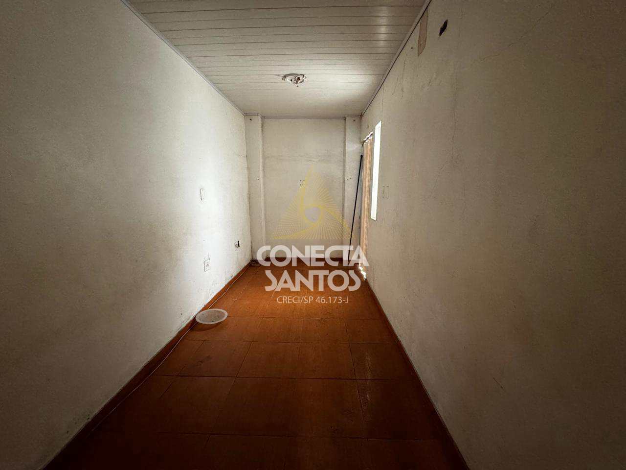 Sobrado para alugar com 4 quartos, 260m² - Foto 26