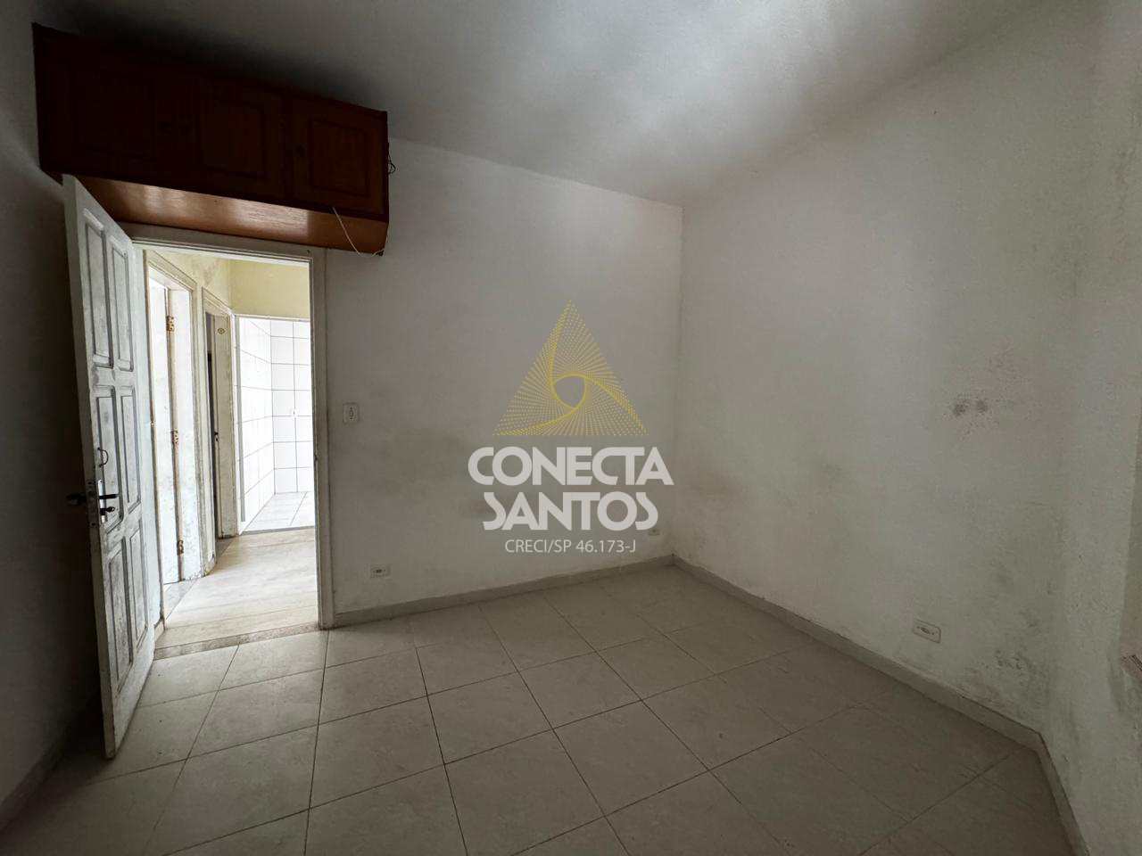 Sobrado para alugar com 4 quartos, 260m² - Foto 13