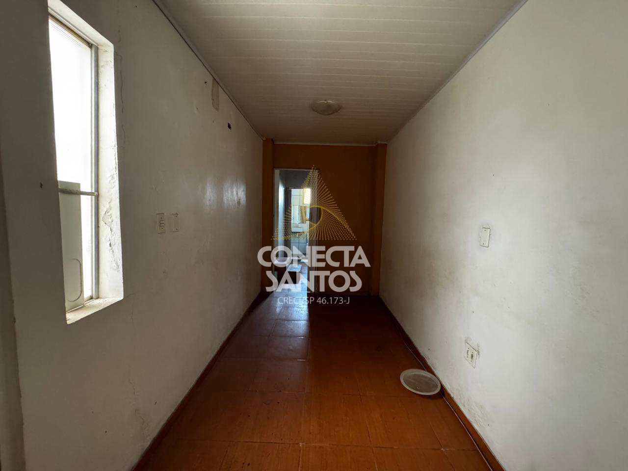 Sobrado para alugar com 4 quartos, 260m² - Foto 24